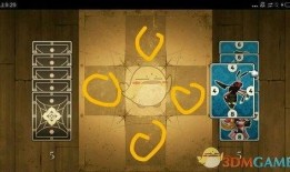 内鬼爆料卡牌游戏视频在线观看,卡牌游戏视频在线观看背后的秘密