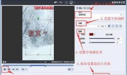 爆料的视频开头怎么写,一探究竟，爆料的视频开头究竟隐藏了哪些秘密？