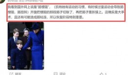 外网爆料凯特病危视频,外网爆料的惊人视频揭秘