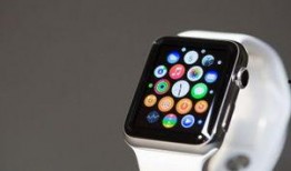 苹果手表八最新爆料,颠覆性升级，揭秘全新功能与设计亮点”