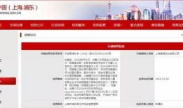 爆料网红领巾最新版介绍视频,揭秘视频中的亮点与功能