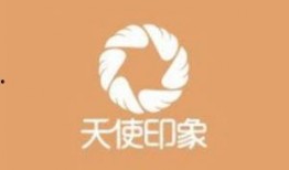 新闻爆料天使印象,揭秘神秘新闻背后的真实故事