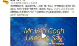 海洋最新爆料新闻内容,最新海洋发现揭示神秘生物世界