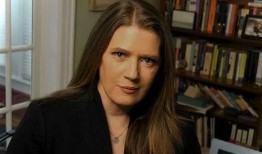 侄女爆料特朗普拜登新闻,侄女爆料揭示惊人内幕！”